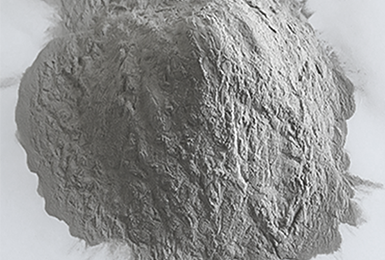 免費提供“再生水泥”技術咨詢、原料試驗服務！